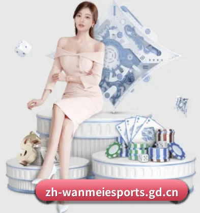 五大服务分区,信息按项目分类