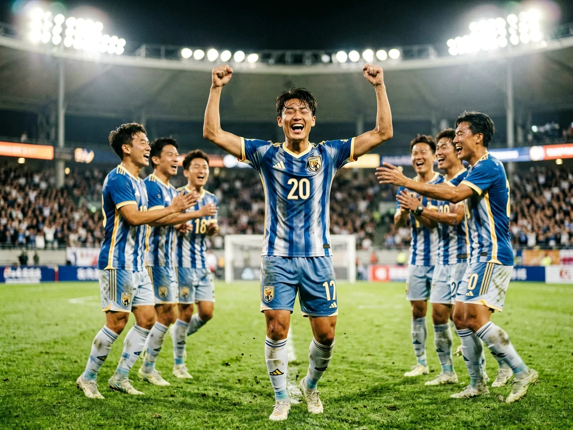 奥运乒乓球运动员平野美宇巴黎奥运参赛前景分析