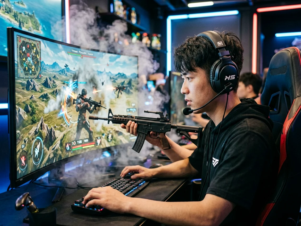 乔纳森戴维2026世界杯带队出征力争创造队史最佳战绩