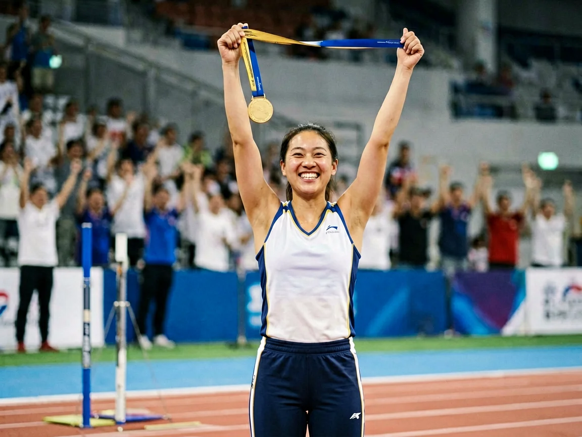 体育赛场准备,保罗乔治MVP